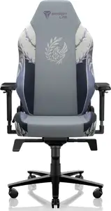 Stolica SecretLab Titan Evo, XL, NEO Hybrid Leatherette, Arkveld