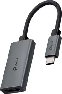 TP-Link HUB UA520C USB-C to HDMI 4K 60Hz Port