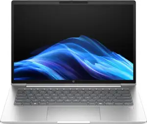 Prijenosno računalo HP ProBook 4 G1a, B9YK9ET
