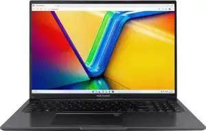Prijenosno računalo Asus Vivobook 16 X1605VA-SH2225W