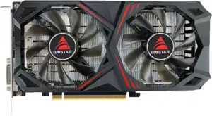 Grafička kartica Biostar GeForce RTX 2060 SUPER 8 GB