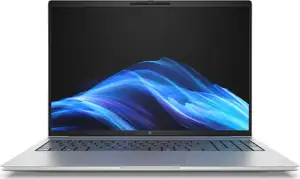 Prijenosno računalo HP EliteBook 8 G1, AD4H7ET
