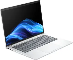 Prijenosno računalo HP EliteBook 8 G1a, AD4J0ET