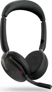 Jabra Evolve2 65 Flex MS Stereo USB-A