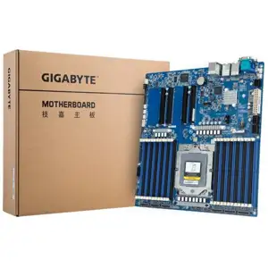 EPYC9004 Gigabyte MB MZ33-AR0