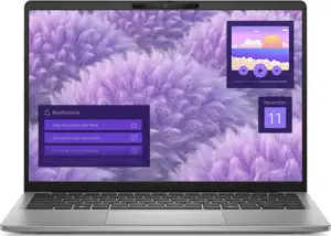 Prijenosno računalo Dell I14-5441421001602SA Snapdragon X Plus X1P-64-100 14