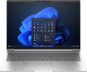 Prijenosno računalo HP EliteBook 6 G1a, AD4G8ET