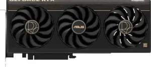 Grafička kartica Asus ProArt GeForce RTX 5080 OC 16 GB