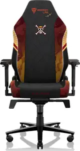 Stolica SecretLab Titan Evo, XL, SoftWeave Plus Fabric, Luffy
