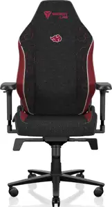 Stolica SecretLab Titan Evo, Regular, SoftWeave Plus Fabric, Akatsuki