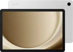 Samsung Galaxy Tab A9+ 5G LTE-TDD & LTE-FDD 128 GB 27.9 cm (11