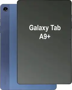 Tablet Samsung Galaxy Tab A9+ WiFi 6GB/128GB, Tamno Plavi