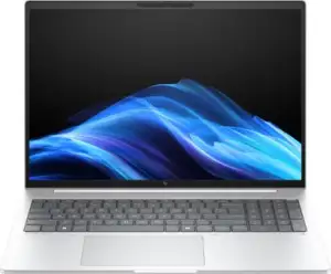 Prijenosno računalo HP EliteBook 8 G1a, AD4J2ET