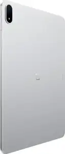 OnePlus Pad 3 Qualcomm Snapdragon 33,5 cm (13.2