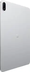OnePlus Pad 3 Qualcomm Snapdragon 256 GB 33.5 cm (13.2