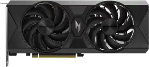 RX 9060 XT 16 Acer Radeon Nitro OC GDDR6