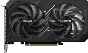 RTX 5060 TI 16GB Gigabyte Windforce Max OC GDDR7