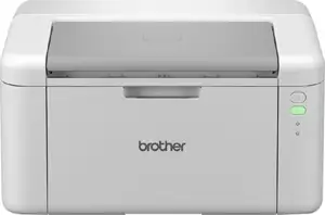 BROTHER HL-1230W Laser Mono MFP