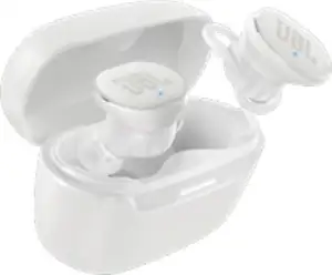 Bežične slušalice JBL Endurance Race 2 TWS, bijele