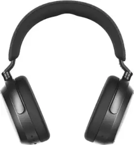 Sennheiser Momentum Wireless Headphones - Graphite