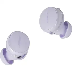 Bežične slušalice Bose QuietComfort, 888507-0300