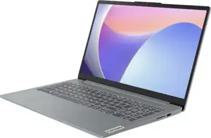 Notebook Lenovo IdeaPad Slim 3 15IRH8 i5 / 16GB / 512GB SSD / 15,6