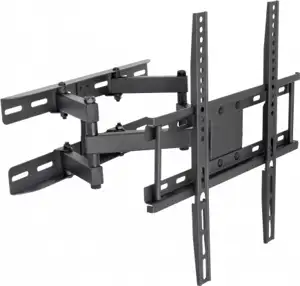 ART RAMT AR-35 TV mount 165.1 cm (65