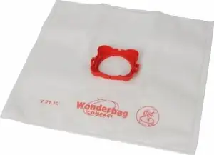 ROWENTA vrećice za usisavače [WB305140]