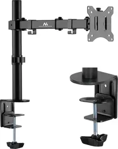 Maclean MC-883 monitor mount / stand 81.3 cm (32