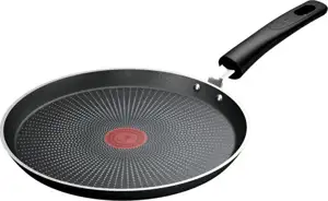 TEFAL Force tava za palačinke 25cm [C2923853]