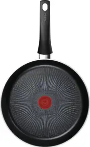 TEFAL Force tava 24 cm [C2920453]