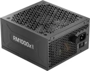 Corsair RM1000x Shift PSU, 1000W, RMx