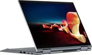 Prijenosno računalo Refurbished Lenovo ThinkPad X1 Yoga Gen 6 i7-1185G7 16GB 512GB 14