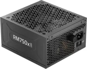 Corsair RM750x Shift PSU, 750W, RMx