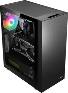 Stolno računalo ProPC Gaming SkyLiner a701D, Ryzen 7 7800X3D, 32 GB DDR5, 1 TB NVMe, RTX 5060 Ti 16 GB, FreeDOS