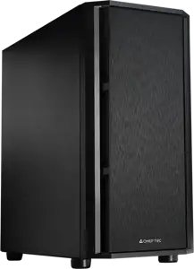 Stolno računalo ProPC Gaming CyberNova i304D, Intel Core i3-13100F, 8 GB DDR4, 256 GB NVMe, RTX 3050, FreeDOS