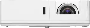 Projektor Optoma ZU607T, WUXGA, 6500 lm, Laser, 3D, E9PD7L102EZ1D