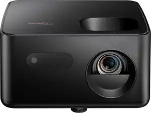 Projektor Philips Photon Life PK31, 4K UHD, 900 lm, zvučnik, crni, E3PB011E111