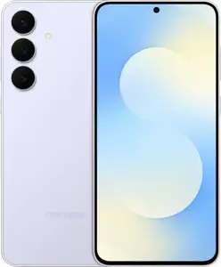 Samsung Galaxy S25 FE 5G 8/128GB Dual SIM plava (S731)