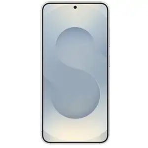 Samsung Galaxy S25 128GB Silver 6.2