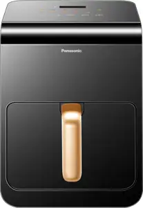 Panasonic friteza na topli zrak NF-CC600