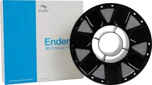 3D filament Ender PLA sivi 1.75 mm, 1 kg