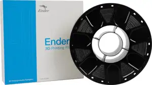 3D filament Ender PLA crni 1.75 mm, 1 kg