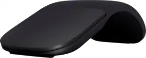Microsoft Arc Mouse black CZV-00098