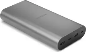 Targus Power Bank 100W USB-C Portable