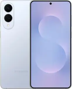 Samsung Galaxy S25 Edge S937 5G Dual Sim 12GB RAM 256GB titanium icyblue