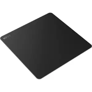 Podloga za miš NZXT Zone Elite, Large, MM-LRGPR-BK