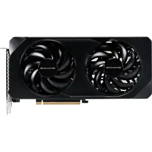 Grafička kartica Gainward GeForce RTX 5060 Ti Ghost OC 8 GB