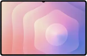 Samsung Galaxy Tab S11 Ultra 256 GB 37.1 cm (14.6