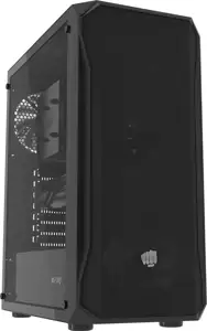 FURY Shobo SH4F Midi Tower Black